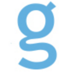 Merge AMP logo