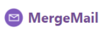 MergeMail logo