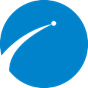 Meridian LMS Logo
