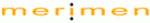 Merimen IFE logo