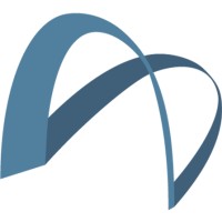 Meritarc logo