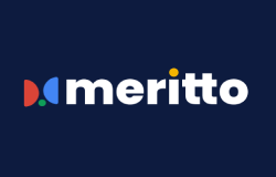 Meritto logo