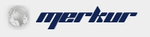 Merkur Travel Office logo