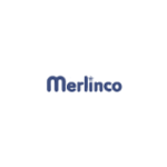 MERLINPLUS logo