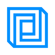 Merlon logo