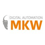 MES-Suite logo
