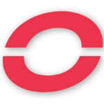 MESbox QPI logo