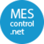 MEScontrol.net logo