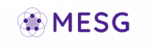 MESG logo
