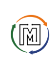 MESH Works logo