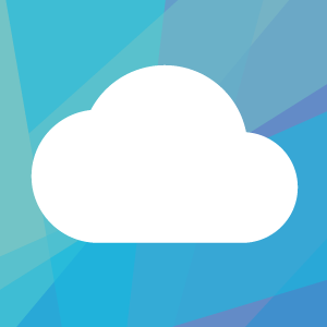 meshcloud logo