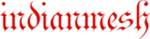 Meshink Hospital Management System logo