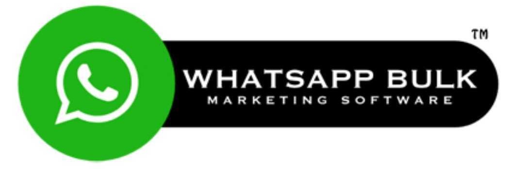 Meshink Whatsapp Bulk Sender logo