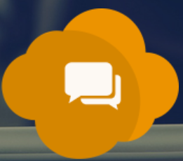 Message Exchange logo