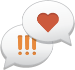 Message Mate logo