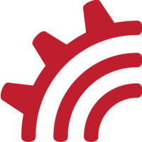 MessageGears Segment logo