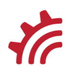 MessageGears logo