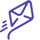 MessageKite  logo