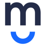 Messagely logo