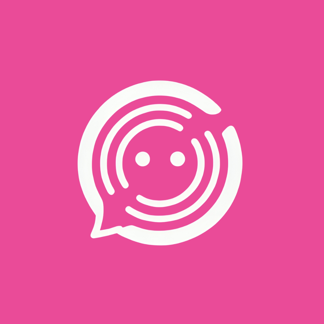 MessageMind logo