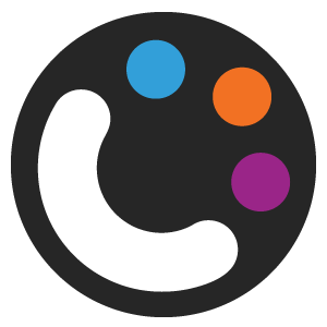 Messaging Studio logo