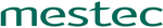 Mestec Cloud MES logo