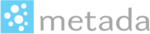 Metabanka logo