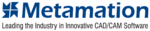 MetaCAM