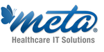 MetaCare Enterprise EHR logo