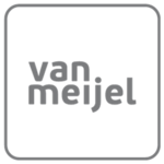 Metacom logo