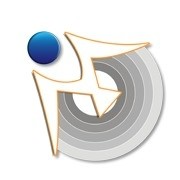 MetaDocs logo