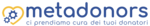 Metaface logo