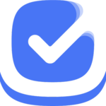 Metaforms logo