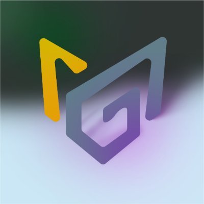 Metagellan logo