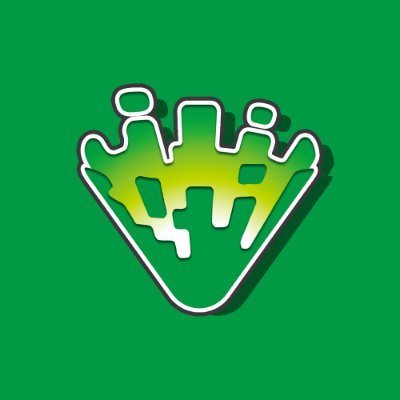 MetaLife logo