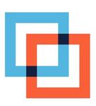 Metamarkets logo