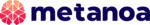 Metanoa logo