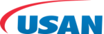 Metaphor Engage logo