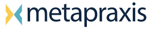Metapraxis logo