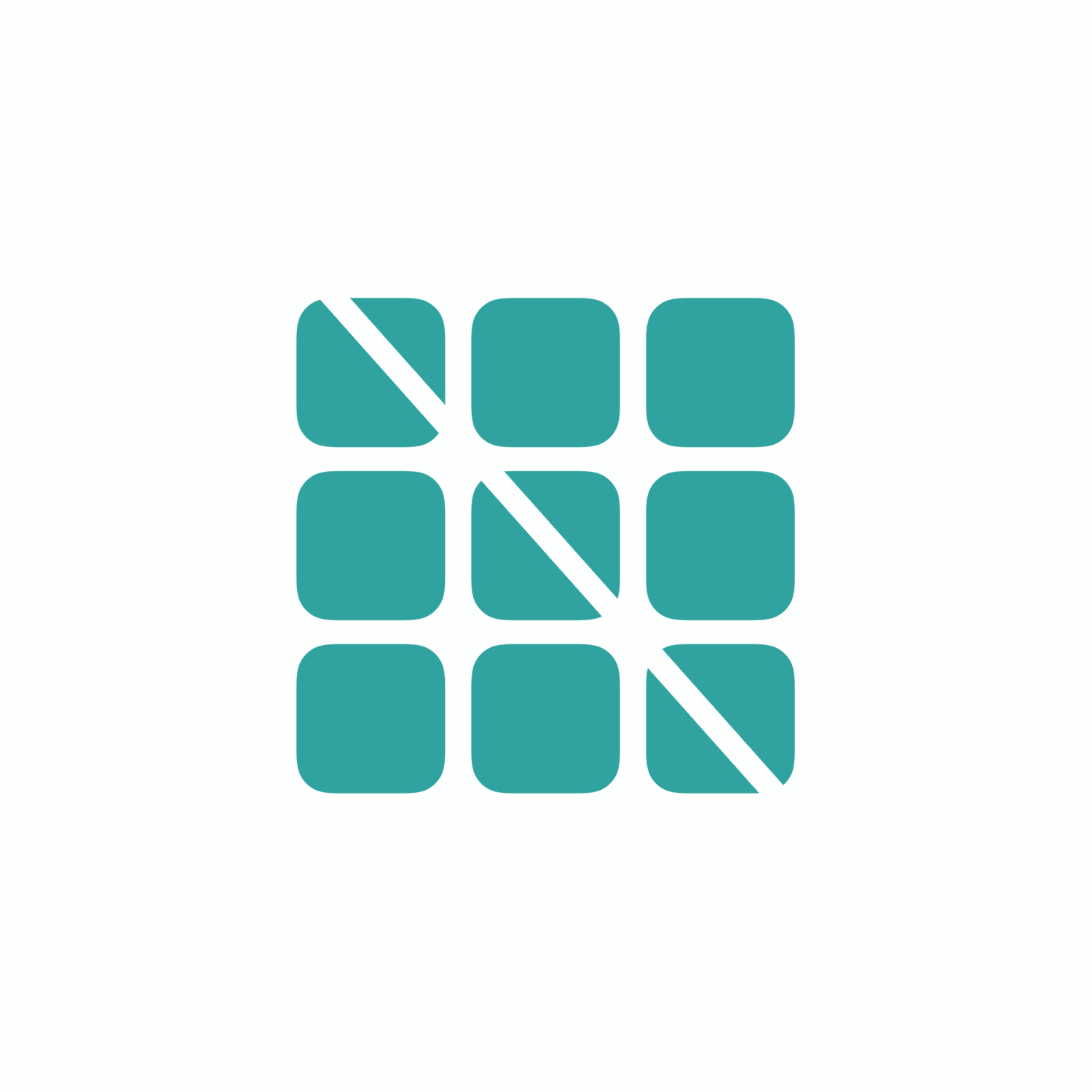 Metarina logo