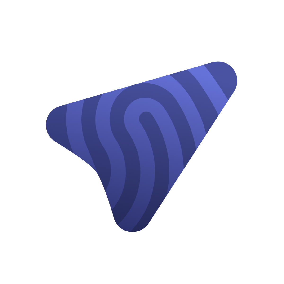 MetaRouter logo
