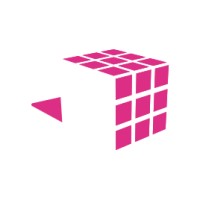 MetaShare Orbit logo