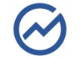 METAshelf logo
