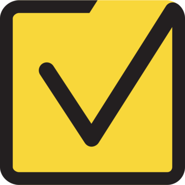 Metatask logo