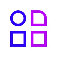 Metaverse Engine logo