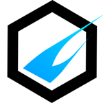 Meteora  logo
