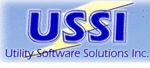 Meter Data Management logo