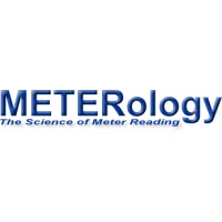 METERology logo