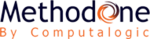 Method One logo