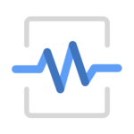 Metrics Watch logo